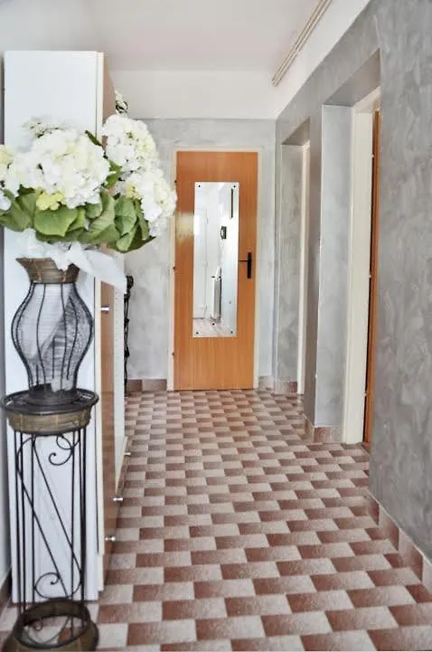 Apartment Marigo Banjole